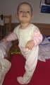 IMAG0086