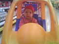 DSC00221