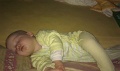 IMAG0109