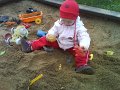 DSC00270