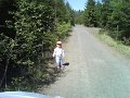 DSC00274