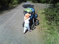DSC00276