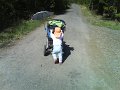 DSC00277