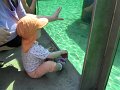 IMG_0710