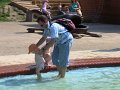 IMG_0719