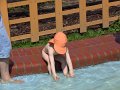 IMG_0726