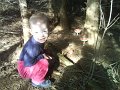 DSC00311