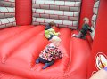 P9292538