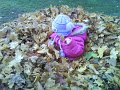 DSC00315