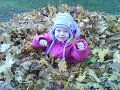 DSC00317