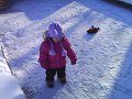 DSC00327