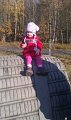 IMAG0243