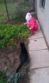 IMAG0258
