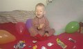IMAG0266