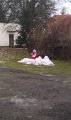 IMAG0277