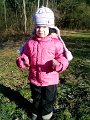IMG_20130203_100833