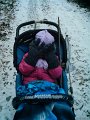IMG_20130211_161531
