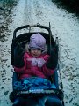 IMG_20130211_161536