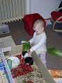 P2022931