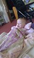 IMAG0286