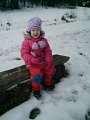 IMG_20130303_095104