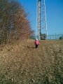 IMG_20130316_161841