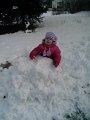 IMG_20130319_171544