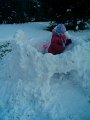 IMG_20130319_173958