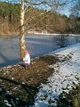 IMG_20130320_162505