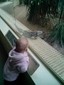 IMG_20130327_094249