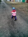 IMG_20130411_164444