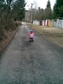 IMG_20130411_164450