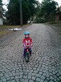 IMG_20130411_174600