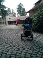 IMG_20130413_154913