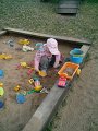 IMG_20130416_160509