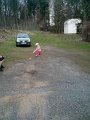 IMG_20130417_150334