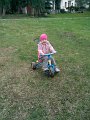 IMG_20130419_155340