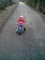 IMG_20130420_181132