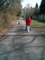 IMG_20130421_095202