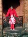 IMG_20130423_173318