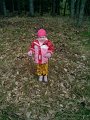 IMG_20130428_163948