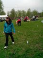 IMG_20130430_174830