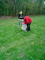IMG_20130430_175014