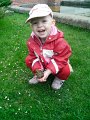 IMG_20130430_191024