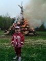 IMG_20130430_193626