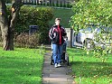 IMG_0499