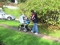 IMG_0500