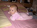 IMG_0513