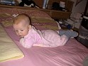 IMG_0518