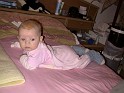 IMG_0520
